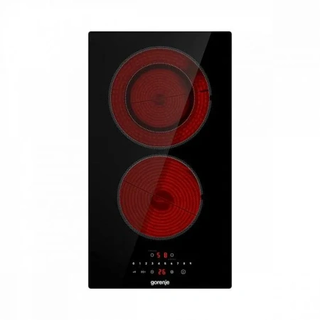 Варочная поверхность GORENJE ECS322BCSCE