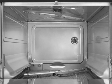 Посудомоечная машина SMEG UD505DS