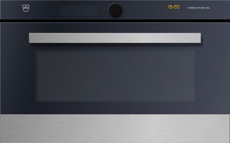Духовой шкаф V-ZUG combi-steam hsl