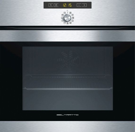 Духовой шкаф BELTRATTO fsp 6590.xm