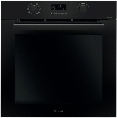 Духовой шкаф BRANDT BOP2438B