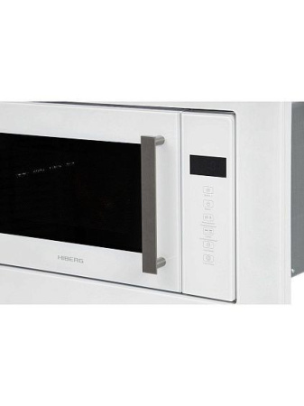 Микроволновая печь HIBERG i-VM 6502 W