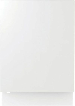 Встраиваемая посудомоечная машина Gorenje GDV670SD