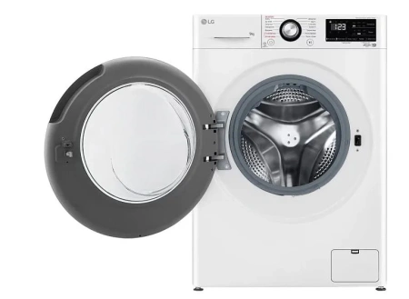 Стиральная машина LG F2V3FS6W