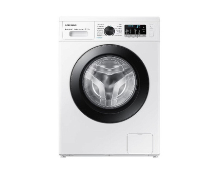 Стиральная машина SAMSUNG WW70AG5S21CELP