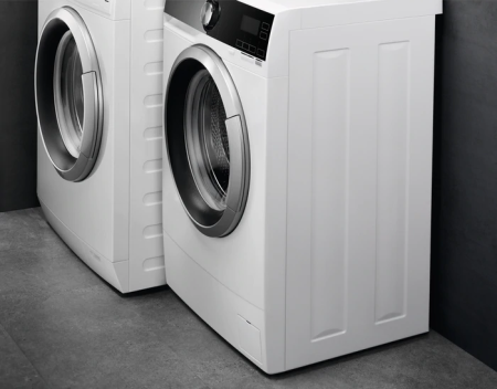 Стиральная машина AEG L6SE47SRE