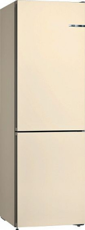 Холодильник BOSCH KGN36NK21R