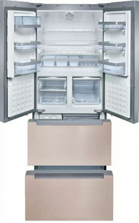 Холодильник Bosch KMF40AO20