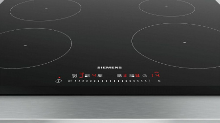 Поверхность SIEMENS EU631FEB1E