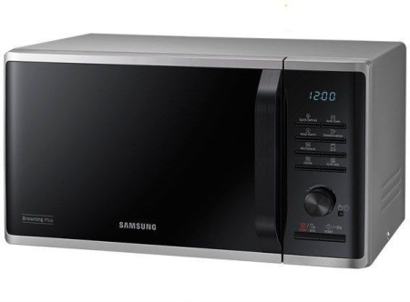 Микроволновая печь Samsung MG23K3515AS