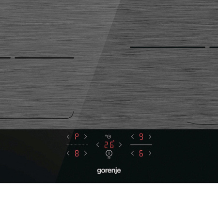Варочная поверхность GORENJE GI6421SYB