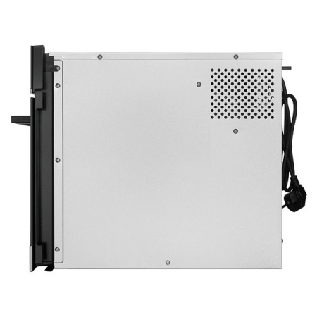 Микроволновая печь MAUNFELD MBMO349GB201