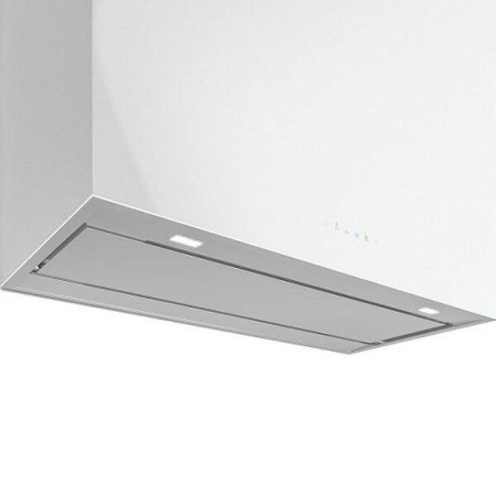 Вытяжка FALMEC LAGUNA STEEL (Pannellabile) 60 (корпус без панелей,пристенна