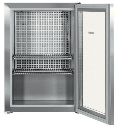 Холодильник LIEBHERR CMes 502