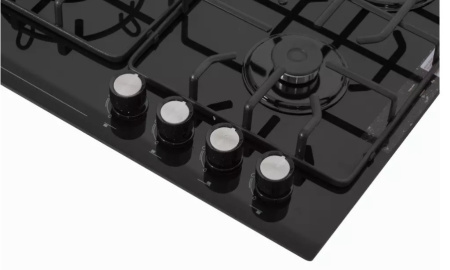 Варочная поверхность DELVENTO V60H41S001