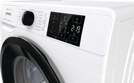 Стиральная машина GORENJE WNEI72SB