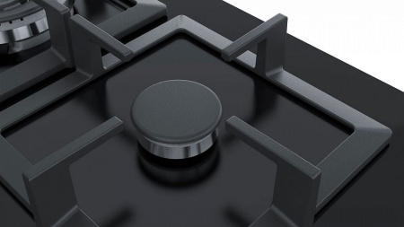 Варочная панель BOSCH PPP6A6B20R