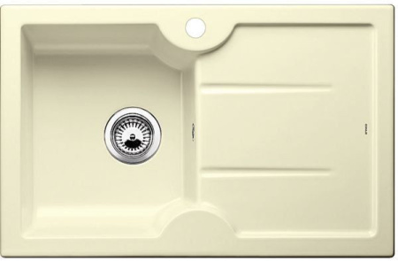 Кухонная мойка BLANCO idessa 45 s крыло справа (514491)