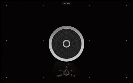 Варочная панель BORA BFIU