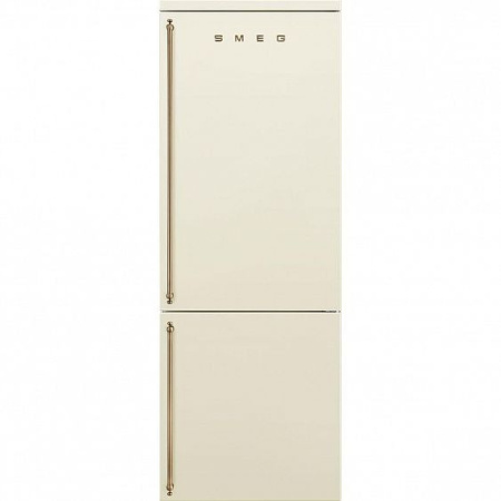 Холодильник SMEG FA8005RPO