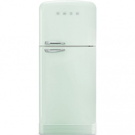 Холодильник SMEG FAB50RPG