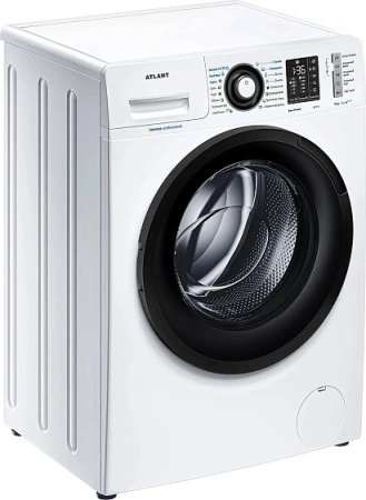 Стиральная машина ATLANT 80С1213-02