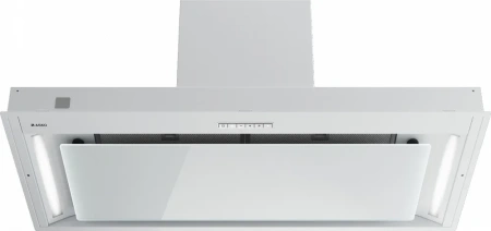 Вытяжка ASKO CBB862WGC