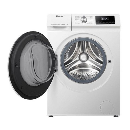 Стиральная машина HISENSE WDQA8014VM