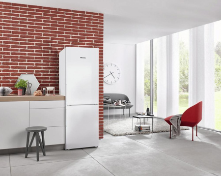 Микроволновая печь NEFF C1APG64N0