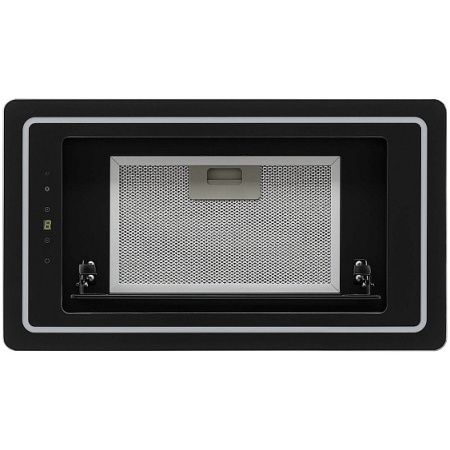 Вытяжка KRONA VENUS 600 BLACK S