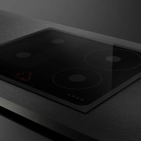 Варочная поверхность SMEG SI1M24644D