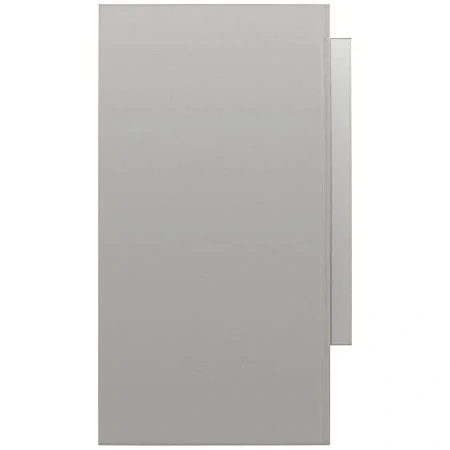 Вытяжка KRONA DITA F MAX 420 inox SGC