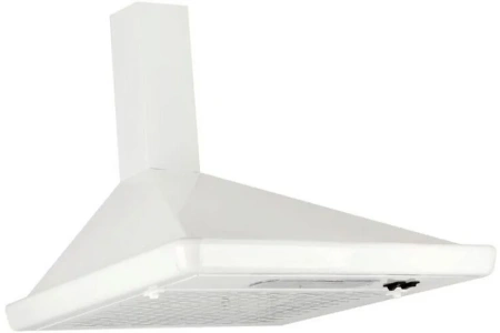 Вытяжка КВАРЦ 534 ВК-1-35-3 white