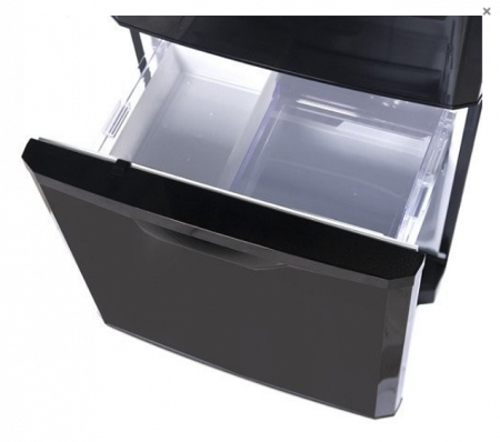 Стиральная машина MIELE WKR 771 WPS