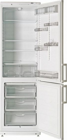 Холодильник SMEG sbs63ned