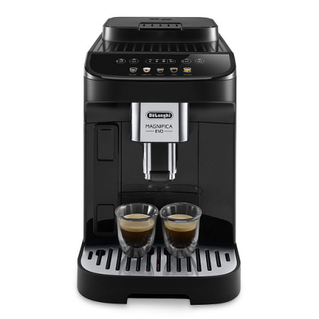 Кофемашина DELONGHI ECAM 290.61.B