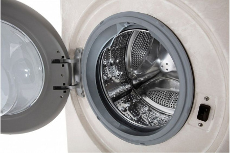 Стиральная машина LG F4V5VS9B