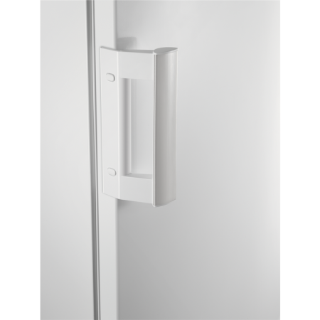 Холодильник GORENJE RI4182E1