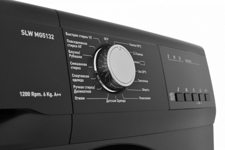 Холодильник SNAIGE RF58SG-S500260