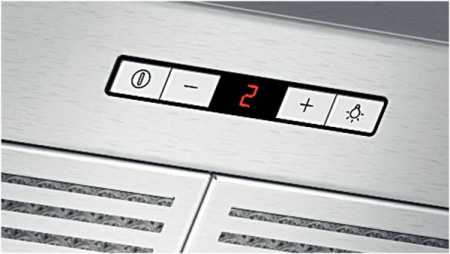 Поверхность NEFF n 24k30 n0