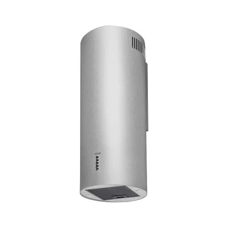 Вытяжка DELONGHI Orlando 315 IM