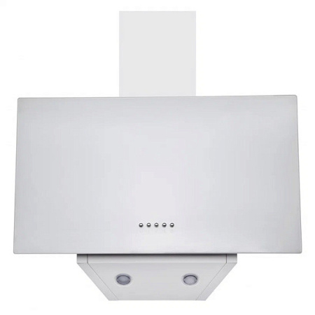 Вытяжка Konigin Colibri White 60