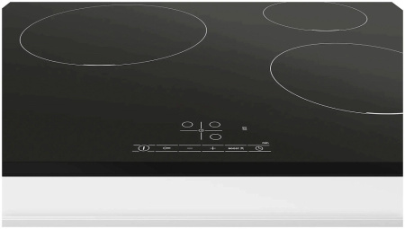 Варочная поверхность BOSCH PUC631BB5E