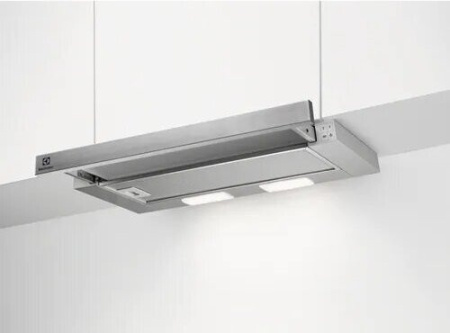 Вытяжка ELECTROLUX LFP226S