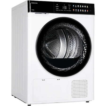 Сушильная машина HIBERG HDQ11 - 10 W