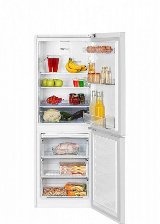 Холодильник BEKO RCNK296K20W