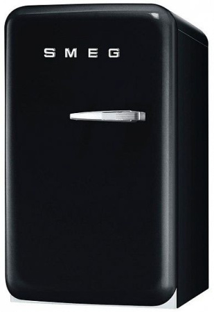 Минибар SMEG FAB5LBL5