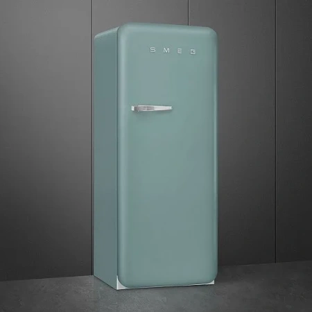 Холодильник SMEG FAB28RDEG6