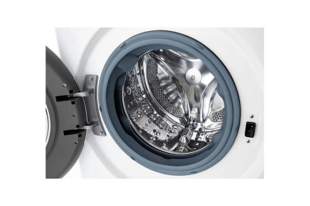 Стиральная машина LG F4WV910P2WE