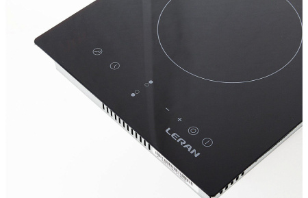 Поверхность LERAN BASIC EH 3020 BG